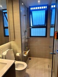 Bellewoods (D25), Condominium #457272291